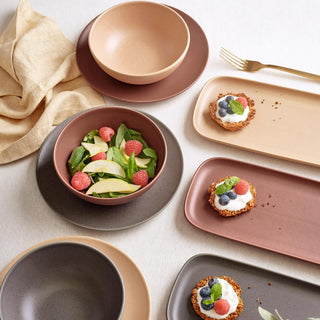 Foggy, Sandy & Groundy