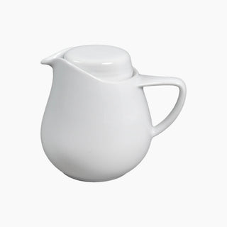 Čajnik, 1000 ml