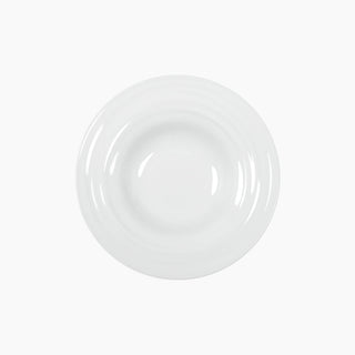 Deep Tanjir, 28 cm