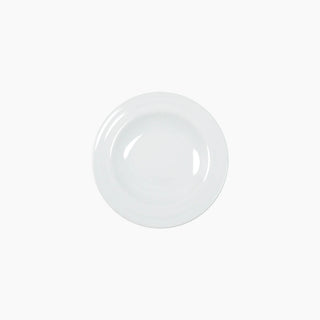 Tanjir, 17 cm