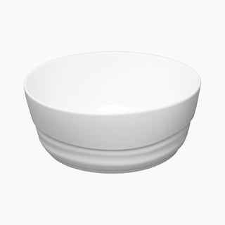 Činija za serviranje, 25 cm H10 cm