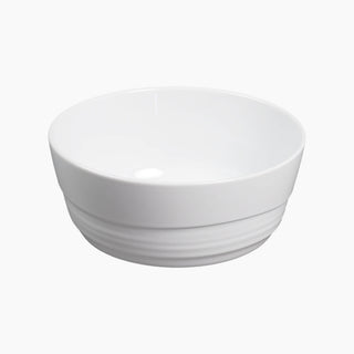 Činija za serviranje, 19 cm H8 cm