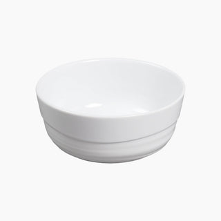Činija, 14 cm H6 cm