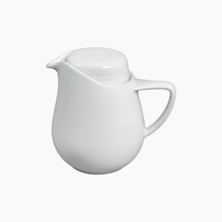 Čajnik, 500 ml