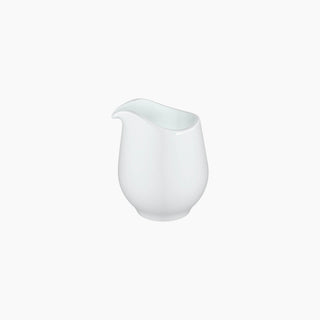 Bokal, 175 ml