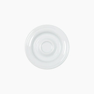 Tanjir, 14 cm