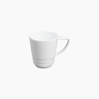 Šolja, 390 ml