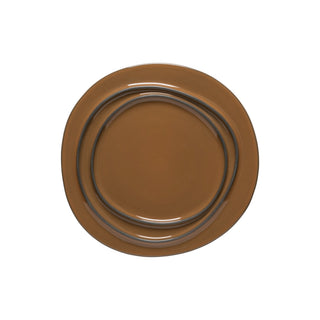 Plate, round, 28 cm