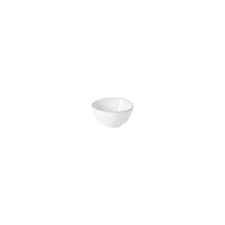 Ramekin / butter dish, 7 cm