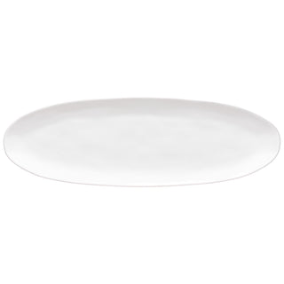 Serving platter, oval, 54 cm