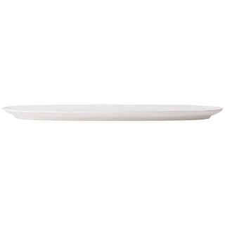Serving platter, oval, 54 cm