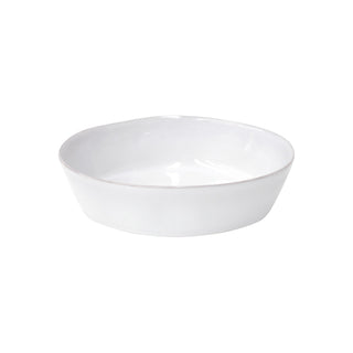 Baker, oval, 30 cm