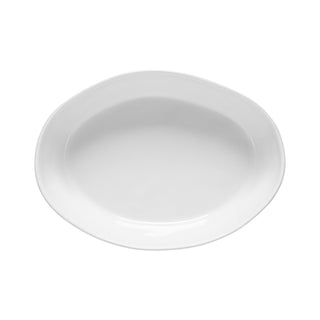 Baker, oval, 30 cm