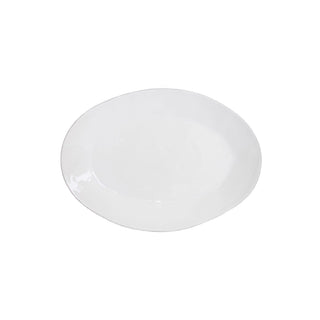 Serving platter, oval, 29 cm