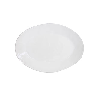 Serving platter, oval, 40 cm