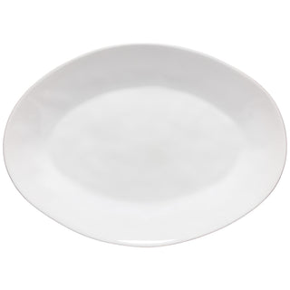 Serving platter, oval, 51 cm