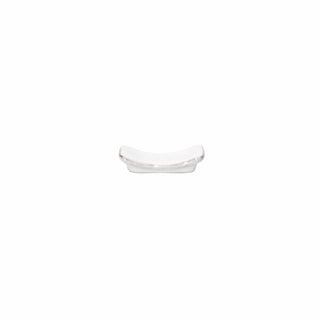 Chopsticks holder, 5 cm