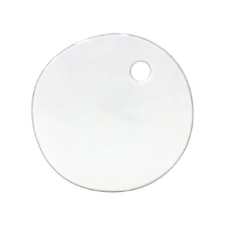 Board, round, 21 cm