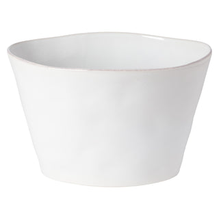 Party bucket, 32 cm