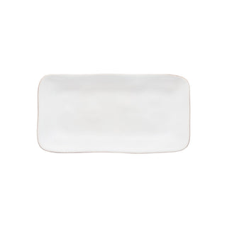 Tray, rectangular, 30 cm