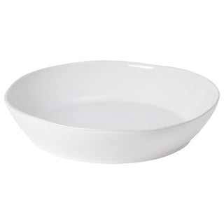Pasta / serving bowl, 34 cm