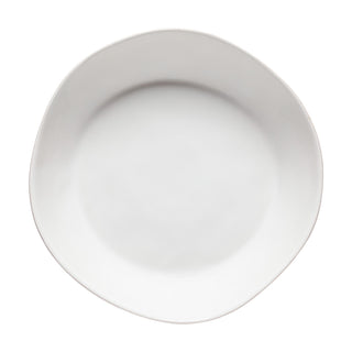 Pasta / serving bowl, 34 cm