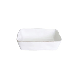 Baker, square, 26 cm