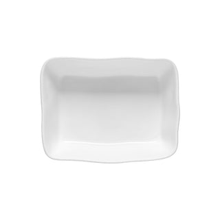 Baker, square, 26 cm