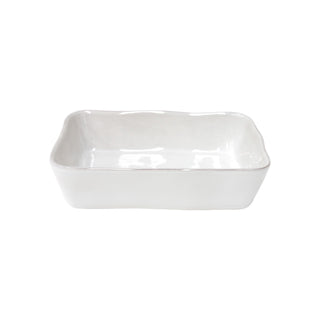 Baker, square, 30 cm