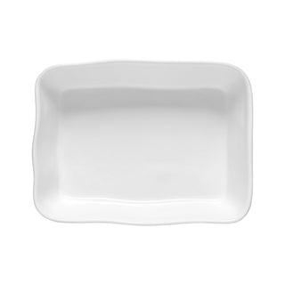 Baker, square, 30 cm