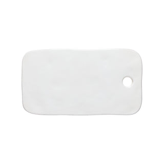 Board, square, 32 cm