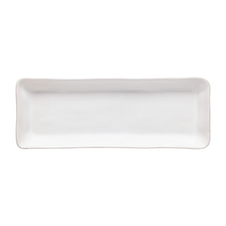 Tray, rectangular, 37 cm