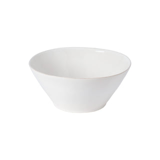 Serving bowl, 22 cm