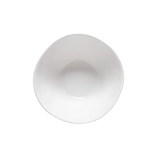 Serving bowl, 22 cm