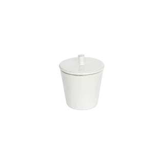 Sugar bowl, 210 ml