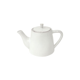 Tea pot, 510 ml