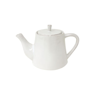 Tea pot, 1.08 L