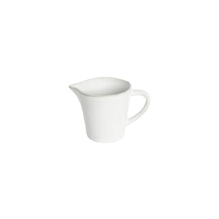 Creamer, 210 ml