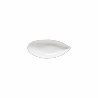 Tray, 19 cm