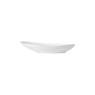 Tray, 19 cm