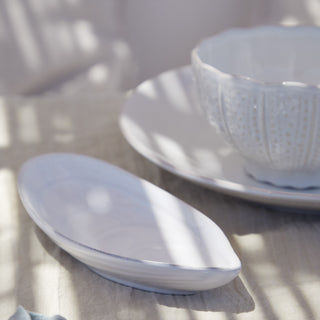 Tray, 19 cm