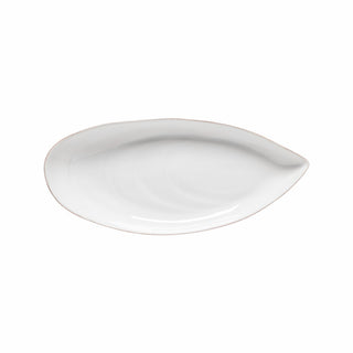 Tray, 31 cm