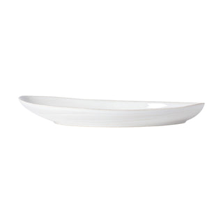 Tray, 31 cm