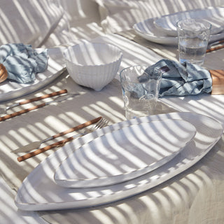 Tray, 31 cm
