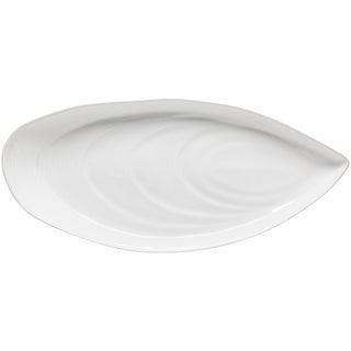 Tray, 45 cm