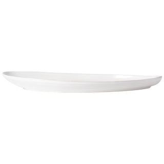Tray, 45 cm