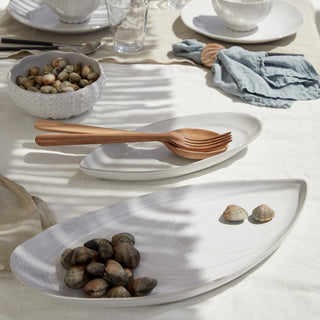 Tray, 45 cm