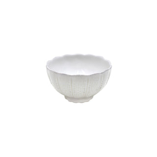 Shell bowl, 11 cm