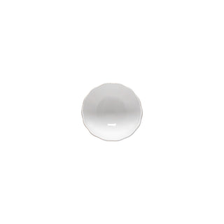 Shell bowl, 11 cm