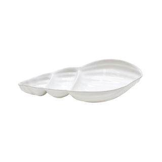 Appetizer dish, 40 cm